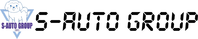 S-AUTO GROUP-5010-